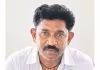ప్రేమకు సహకరించాడని మేనమామ దారుణ హత్య  