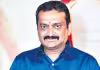 సుప్రీంకోర్టును ఆశ్రయించిన బండ్ల గణేష్&zwnj; 