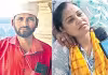 సీఐ వేధింపులతోనే చచ్చిపోతున్నా..
