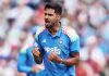 IND vs ENG: అతడు గొప్పగా ఏమీ బౌలింగ్&zwnj; చేయలేదు.. కానీ