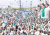 చంద్రబాబు సిండికేట్&zwnj; దోపిడీని కూకటివేళ్లతో పెకిలించేస్తాం