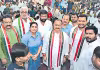 కేంద్రం విద్యను వ్యాపారంగా మార్చింది