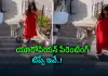 అక్కడ చిన్నారులకు..చిన్నప్పటి నుంచే ఆ జీవన నైపుణ్యాలు..! 