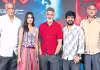 వదలా కాన్సెప్ట్&zwnj; కొత్తగా అనిపించింది&nbsp;