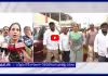 YSRCP పనులను తన ఖాతలో వేసుకుంటున్న మాధవి రెడ్డి