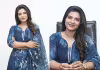 ఓ సుకుమారి బ్యూటీ ఐశ్వర్య రాజేశ్ లేటేస్ట్ స్టిల్స్.. ఫోటోలు