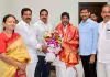 ఉద్యోగులు, పెన్షనర్ల ఆరోగ్య భద్రతకు చారిత్రాత్మక నిర్ణయం