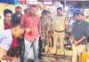 మేక మాంసంలో కల్తీ.. విస్తుపోయే నిజాలు!