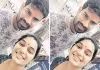 తాళికట్టాకే దహన సంస్కారాలు చేయాలి