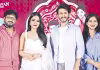 ఎమోషనల్&zwnj; రాజా