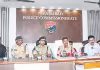 చిరుతలను చంపిన వ్యక్తుల అరెస్టు