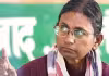 మంత్రులు, ఎమ్మెల్యేలపై.. మీనాక్షి నటరాజన్&zwnj;కు ఫిర్యాదు