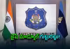 టైం బాంబ్&zwnj;లు అమర్చి.. భారీ ఉగ్ర కుట్ర భగ్నం