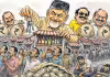 తాగించెయ్.. డబ్బులు లాగించెయ్..!