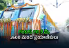 తొలి హైడ్రోజన్&zwnj; రైలు : దీని ప్రత్యేకతలివే! 