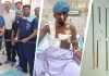 శరీరంలోకి సర్రున దూసుకెళ్లిన ఇనుప రాడ్లు.. ఆ తర్వాత?