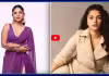 కోలీవుడ్ కు కయాదు ఫీవర్...