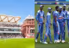 సిరీస్ విజ&zwnj;యంపై గురి.. లార్డ్స్&zwnj;లో టీమిండియాకు ఘన చరిత్ర!