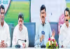 ధరణిని 'సెట్&zwnj;' చేద్దాం