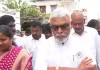 గుంటూరు ఘటన అత్యంత అమానవీయం: అంబటి