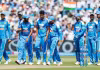 IND vs ENG: మూడో వన్డేకు భారత తుదిజట్టు ఇదే!