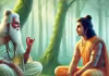 ప్రతిభకు పట్టం