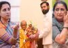 అసలు లెక్క ఇదే.. మహారాష్ట్రలో బీజేపీ బిగ్&zwnj; గేమ్&zwnj;!