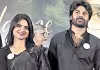 లైఫ్&zwnj; ఆఫ్&zwnj; సంజూ