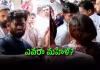 జంతర్&zwnj;మంతర్&zwnj;: సీజేపీ చీఫ్&zwnj; అభిజిత్&zwnj;పై ఇంక్&zwnj; దాడి