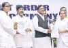 వైద్యం, విద్యపై ఖర్చు రాష్ట్రాభివృద్ధికి పెట్టుబడి
