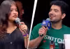 &lsquo;మందు కొట్టి మొగుడిని చావగొడతా&rsquo;