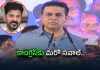 కాంగ్రెస్&zwnj;కు 'డెత్ డిక్లరేషన్' రాయాలి: కేటీఆర్&zwnj;