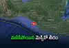 7.3 తీవ్రతతో భూకంపం.. సునామీ హెచ్చరికలు జారీ