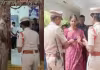 బీఆర్&zwnj;ఎస్&zwnj; సభ.. ఎక్కడికక్కడే పోలీసుల అరెస్ట్&zwnj;లు!