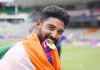 ఏం తప్పు చేశాడని.. అతడిని పక్కనపెడుతున్నారు?