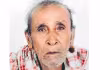 తాగేందుకు డబ్బివ్వలేదని.. తలనరికి చంపి.. 