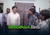 అన్నా.. పురుగుల అన్నం పెడ్తున్నారు!