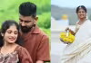 15 రోజుల క్రితమే పెళ్లి.. నవ వధువు దుర్మరణం 