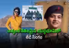 అత్యంత ఎత్తైన యుద్ధభూమిలో ఆర్మీ అధికారిగా ఆమె.!