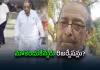 MBBSలో రిజర్వేషన్లు.. కోర్టుకు 71 ఏళ్ల నీట్ అభ్యర్థి