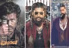 ఆగస్టులో పండగే పండగ