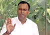 పదవులు అడుక్కోను.. రాజగోపాల్&zwnj;రెడ్డి సంచలన వ్యాఖ్యలు