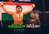 పాక్&zwnj;తో టైటిల్&zwnj; కంబాట్&zwnj;.. కళ్లన్నీ 40 ఏండ్ల సంగ్రామ్&zwnj; పైనే!