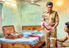 సోల్&zwnj; మిస్టరీ..