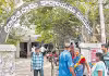 ప్రజల ఆస్తులపై ప్రైవేటు పంజా!