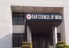 కోర్టులపై రీల్స్, లాయర్&zwnj; లైఫ్&zwnj; వీడియోలకు బ్రేక్&zwnj;