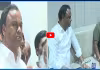 కాంగ్రెస్ లో కొత్త వివాదం బాంబ్ పేల్చిన రాజగోపాల్ రెడ్డి