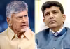 కేంద్ర మంత్రి పెమ్మసాని, ఎమ్మెల్యేలు వెనకబడి పోయారు