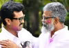 రామ్ చరణ్- సుకుమార్ కాంబో.. పుష్ప రిపీట్ కానుందా? 