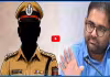 పెద్దపల్లి పోలీసులకు వార్నింగ్ ఇచ్చిన కలెక్టర్